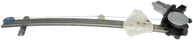 O1CN011dirw91uY2VYHMGko__2220852476048-0-cib.jpg Subaru Window Regulator XV 2011-2017 FLOE - OE No. 61041FJ010 61041FJ011 - Image 1