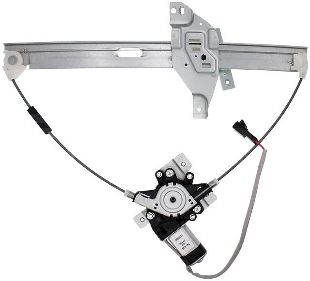 O1CN012HINSB1uY2VXnc4eT__2220852476048-0-cib.jpg Chevrolet Window Regulator Camaro 2016-2024 FROE - OE No. 233386216 84204691 84334537 - Image 1