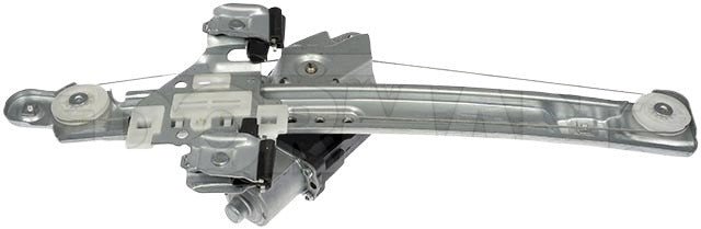 O1CN012S7MIB1uY2VSPVKmR__2220852476048-0-cib.jpg Cadillac Window Regulator SRX 2010-2015 FROE - OE No. 15883167 20859664 20941207 22803592 22847914 22883543 22918656 23257823 - Image 1