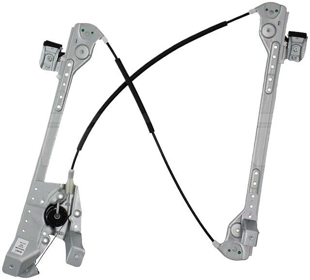 O1CN012yW8qn1uY2VYBWMLl__2220852476048-0-cib.jpg Chrysler Window Regulator Pacifica 2007-2008 FLOE - OE No. 4894271AA 4894271AB 5102825AA 4894271AC 5020787AD 5020787AE - Image 1