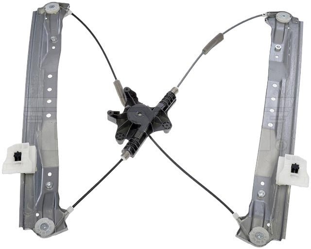 O1CN014eYqtG1uY2VYGpeKX__2220852476048-0-cib.jpg Chrysler Window Regulator Chrysler Town & - OE No. 68030655AA 68030657AA 68102229AA - Image 1