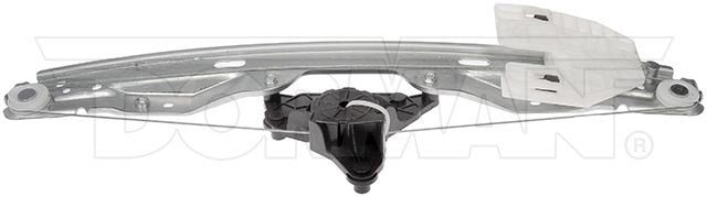O1CN016C4v741uY2VXFBLAH__2220852476048-0-cib.jpg Chrysler Window Regulator Sebring 2007-2010 FROE - OE No. 68020562AA - Image 1