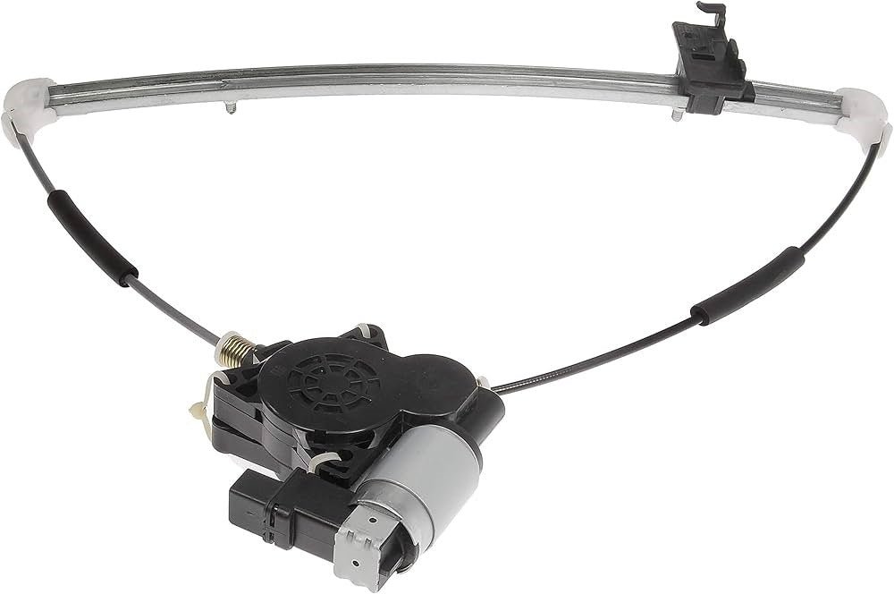 O1CN016iwU2T1uY2WA8kPJW__2220852476048-0-cib.jpg Mazda Window Regulator Mazda 6 2003-2008 - OE No. GJ6A58590G GJ6A58590F GJ6A58590G GK2A58590B GK2A58590C GK2A58590D GK2A58590E GK2A58590F - Image 1