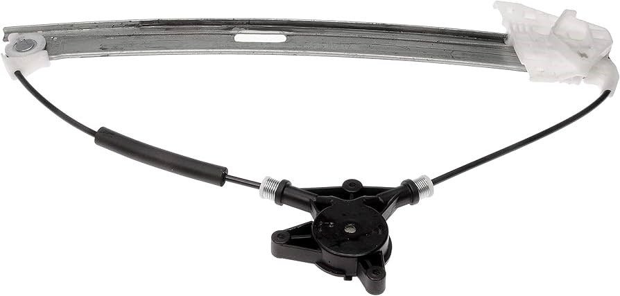 O1CN018PHaJs1uY2WFmerB7__2220852476048-0-cib.jpg Mazda Window Regulator CX-9 2006-2015 FROE - OE No. TD1158590 TD11-58-590A - Image 1