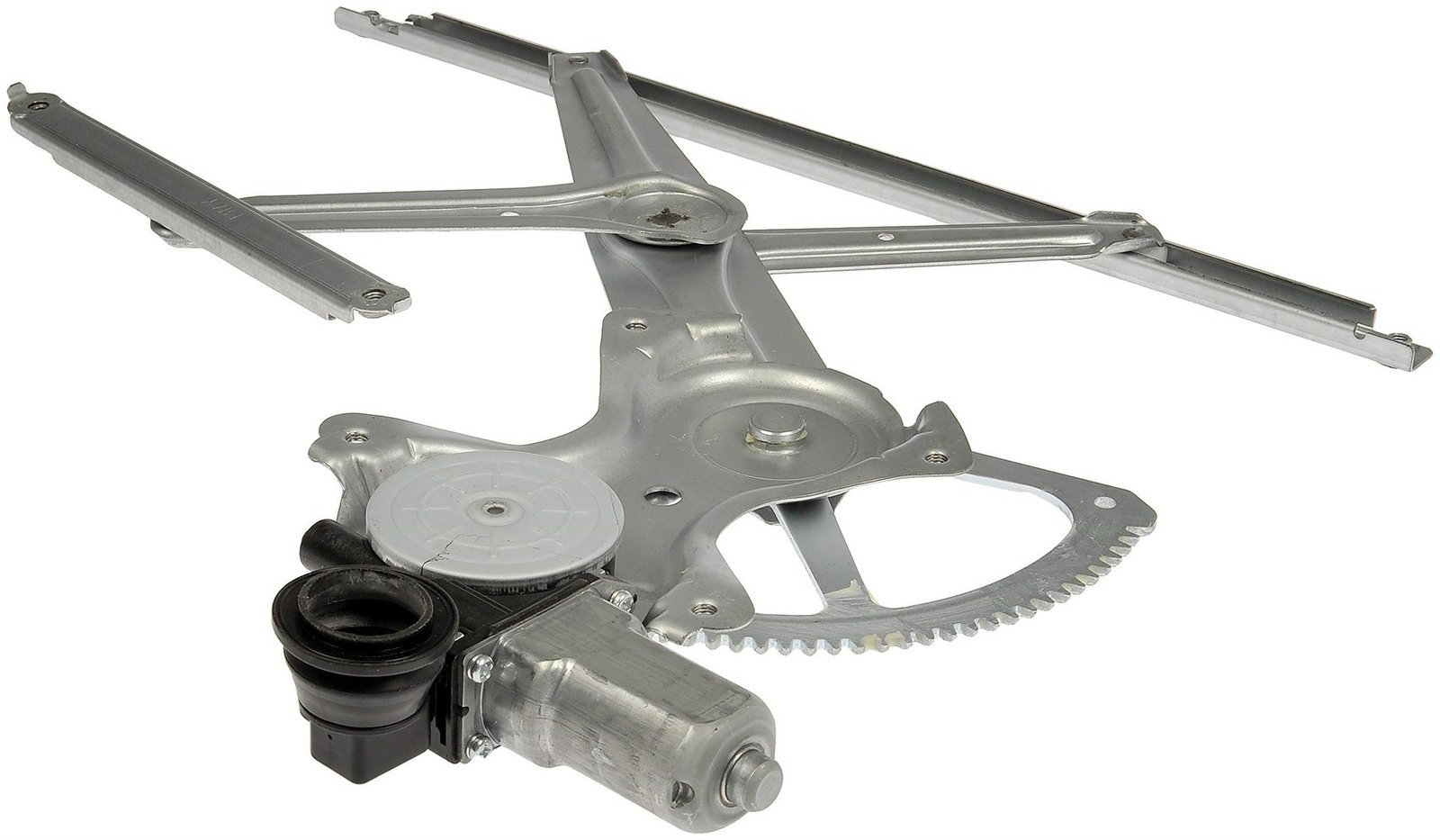 O1CN01A0u9oj1uY2WG2oWGj__2220852476048-0-cib.jpg Toyota Window Regulator RAV4 2000-2005 FROE - OE No. 6980142050 - Image 1