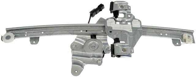 O1CN01ADyCg51uY2VXnZzh1__2220852476048-0-cib.jpg Buick Window Regulator Encore 2013-2017 FROE - OE No. 95298982 - Image 1