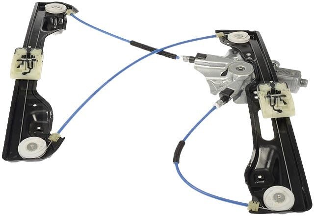 O1CN01BNPcUB1uY2VXyEr5e__2220852476048-0-cib.jpg Chevrolet Window Regulator Cruze 2016-2019 RROE - OE No. 26202829 23269942 42671710 - Image 1