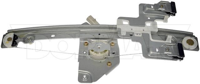 O1CN01D8J11y1uY2VWTRI5s__2220852476048-0-cib.jpg Chrysler Window Regulator Chrysler 300 2005-2010 - OE No. 5065473AB 5065473AC 5065473AD 5065473AE 5065473AF - Image 1