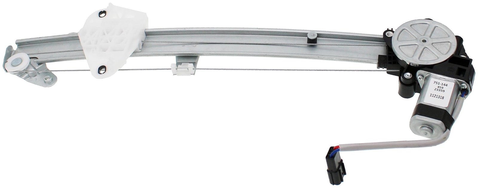 O1CN01EaWrnc1uY2WFC3ICO__2220852476048-0-cib.jpg Honda Window Regulator HRV 2016-2021 FROE - OE No. 72210-T7W-A01 - Image 1