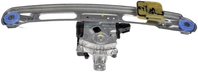 O1CN01Euusum1uY2VXrRfmY__2220852476048-0-cib.jpg Cadillac Window Regulator XTS 2013-2019 FROE - OE No. 20905689 22788193 - Image 1
