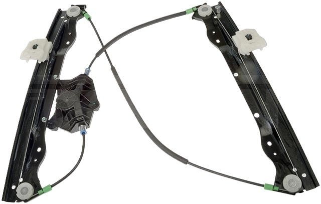 O1CN01FBmWpO1uY2VSPWo8V__2220852476048-0-cib.jpg Dodge Window Regulator Avenger 2008-2010 FLOE - OE No. 68023491AA - Image 1