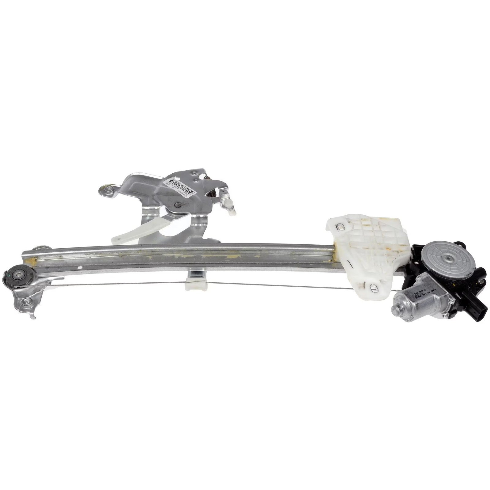 O1CN01G4tbiD1uY2WFZXuAh__2220852476048-0-cib.jpg Honda Window Regulator Odyssey 2011-2017 FROE - OE No. 72211-TK8-A01 72215-TK8-A01 - Image 1