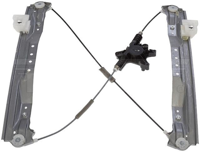 O1CN01H9EFpT1uY2VXtEijY__2220852476048-0-cib.jpg Chrysler Window Regulator Chrysler Town & - OE No. 68030655AA - Image 1