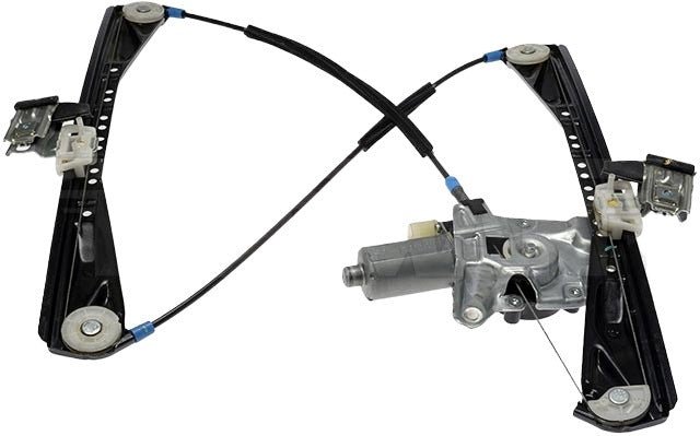 O1CN01HowO0C1uY2VYGoF1S__2220852476048-0-cib.jpg Ford,Lincoln Window Regulator Jaguar S-TypeC Lincoln - OE No. YW4Z5423209AA XR814275 XR814938 XR82486 XR834635 XW4Z5423209AA - Image 1