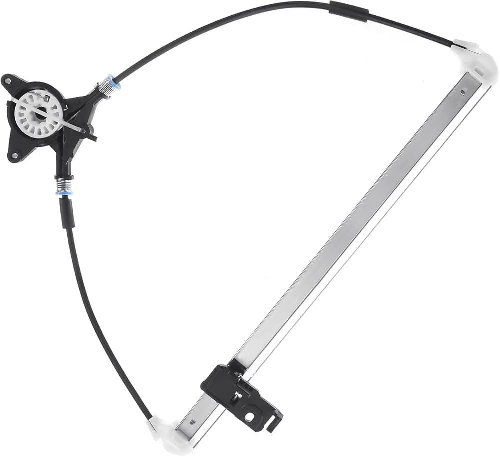 O1CN01Il272p1uY2WEoLm1H__2220852476048-0-cib.jpg Mazda Window Regulator Mazda 6 2003-2008 - OE No. GJ6A73590H GJ6A73590G GJ6A73590H GK2A73590B GK2A73590C GK2A73590D GK2A73590E GK2A73590F - Image 1