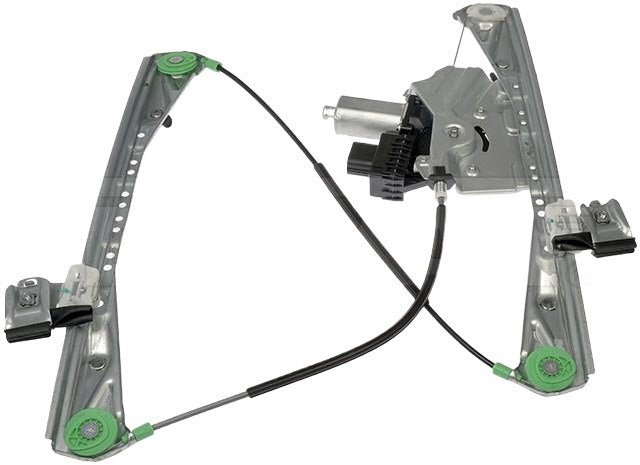 O1CN01Itz2L31uY2VXUZS7Q__2220852476048-0-cib.jpg Ford,Lincoln Window Regulator Jaguar S-TypeC Lincoln - OE No. YW4Z5423208AA XR814274 XR814937 XR82485 XR834634 XW4Z5423208AA - Image 1