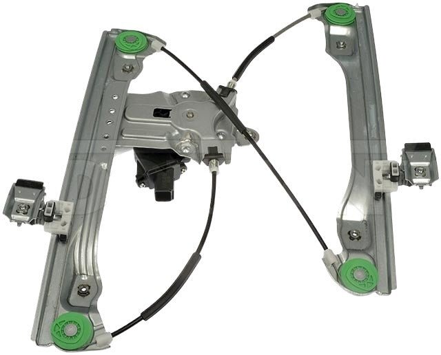 O1CN01L3eQ1k1uY2VYldipW__2220852476048-0-cib.jpg Chevrolet Window Regulator Equinox 2018-2024 RROE - OE No. 84567510 84093472 - Image 1