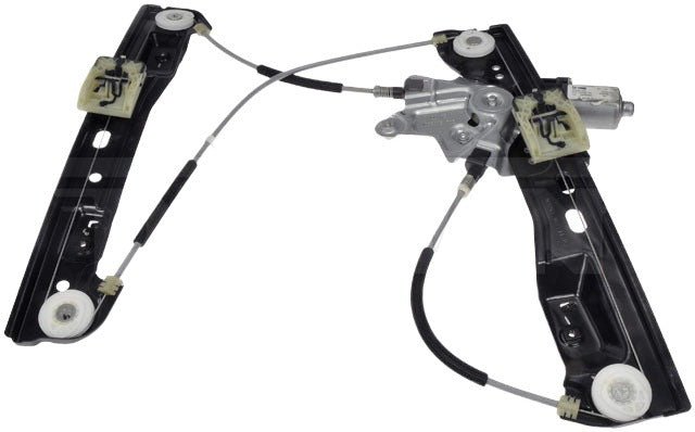 O1CN01L8Lh0G1uY2VXUYRnJ__2220852476048-0-cib.jpg Buick Opel Window Regulator Regal 2011-2017 - OE No. 20952456 13290261 13302451 13302456 20952452 20951581 - Image 1