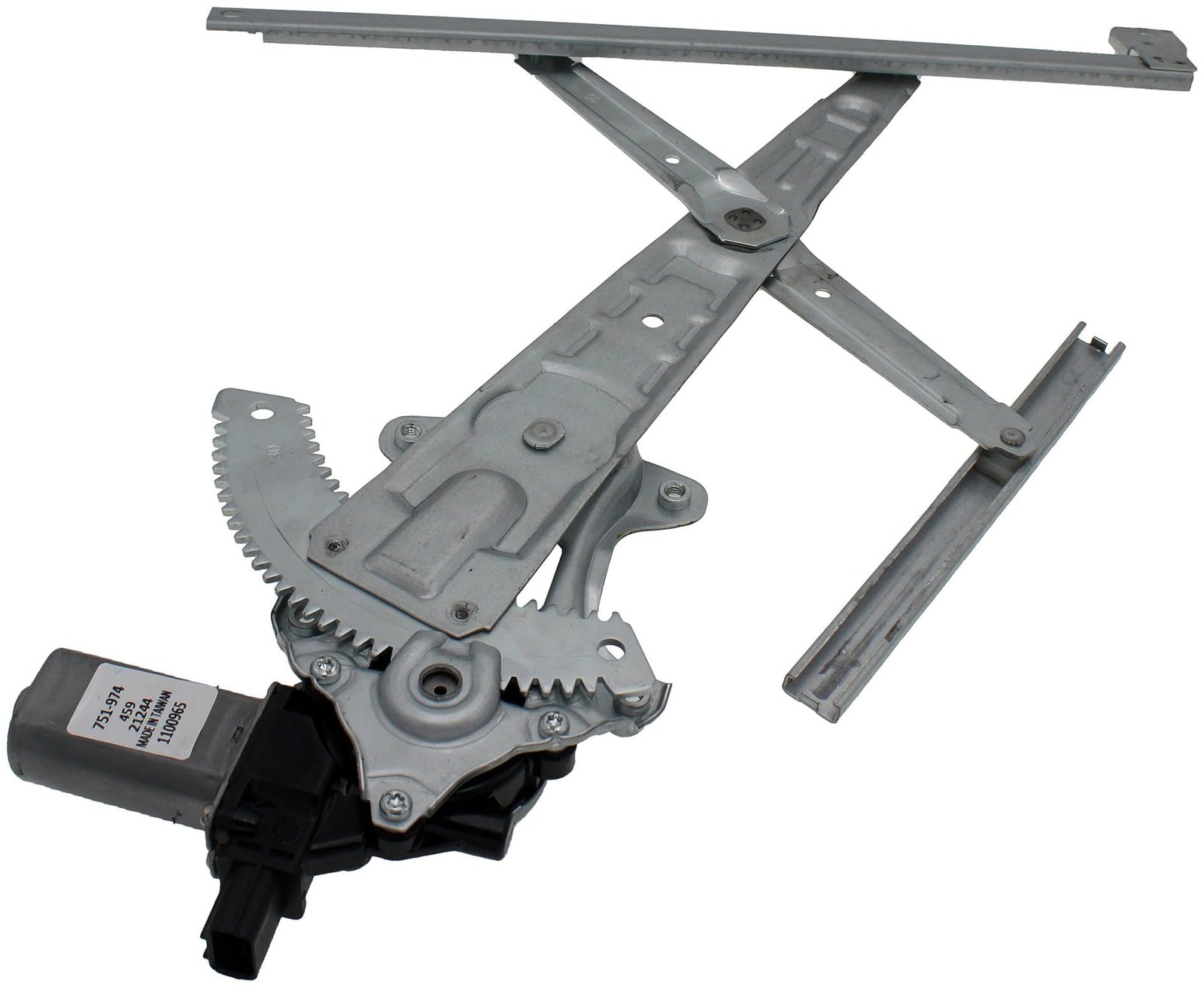 O1CN01LDeB251uY2WFOXRN3__2220852476048-0-cib.jpg Honda Window Regulator Civic 2006-2011 RROE - OE No. 72710-SNA-A01 72710-SNA-A02 - Image 1