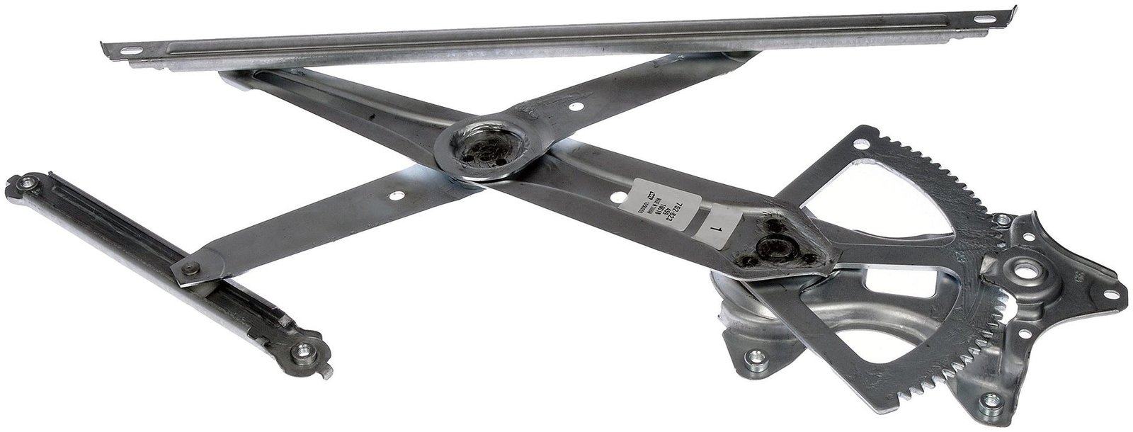 O1CN01LQLIOT1uY2WEocUR2__2220852476048-0-cib.jpg Toyota Window Regulator Sienna 2010-2020 RLOE - OE No. 6980408020 - Image 1