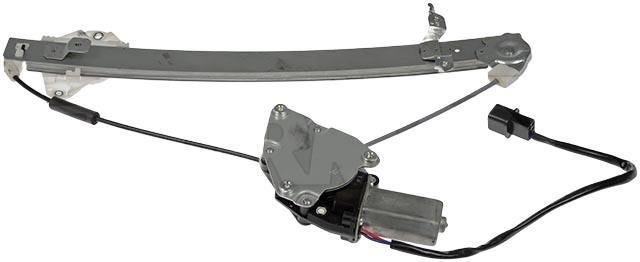 O1CN01LVI7DY1uY2VYYEAb7__2220852476048-0-cib.jpg Subaru Window Regulator Legacy Outback 2010-2014 - OE No. 61041AJ00A - Image 1