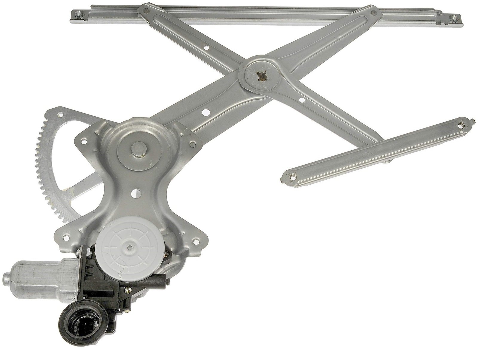 O1CN01Lw1lfQ1uY2WFa4ndQ__2220852476048-0-cib.jpg Toyota Window Regulator RAV4 Japan Built - OE No. 698020R010 6980252080 8572042090 - Image 1