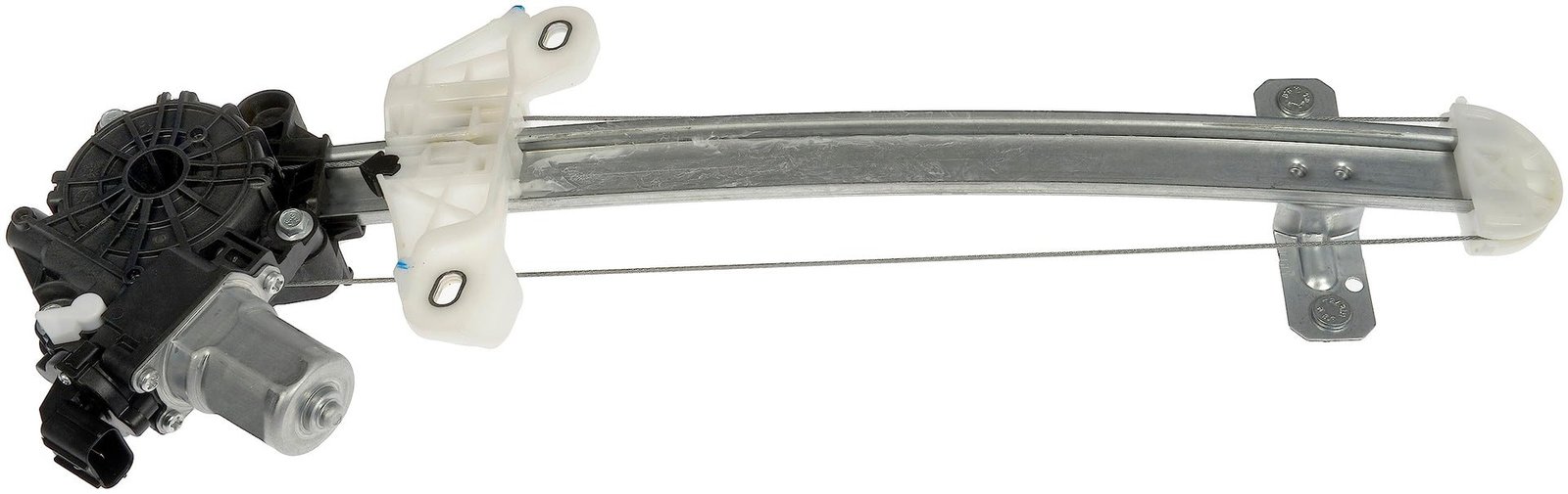 O1CN01M6Z6zQ1uY2WFOKHiQ__2220852476048-0-cib.jpg Honda Window Regulator Accord 2018-2021 RLOE - OE No. 72750-TVE-H11 72750-TVA-A01 - Image 1