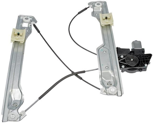 O1CN01NfNp611uY2VXtHsJz__2220852476048-0-cib.jpg Chevrolet Window Regulator Equinox GMC Terrain - OE No. 22803637 - Image 1