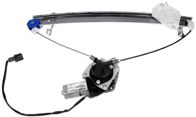 O1CN01OYFnQC1uY2VX5HIvP__2220852476048-0-cib.jpg Nissan Window Regulator Qashqai Dualis J10 - OE No. 80770JD00A 80770JD00A - Image 1