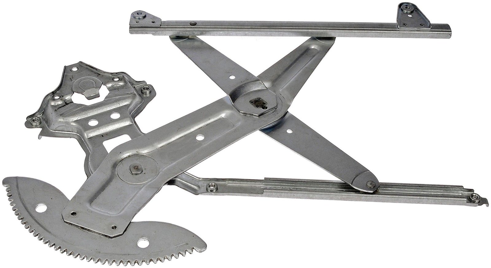 O1CN01OaNk4t1uY2WGTDHCD__2220852476048-0-cib.jpg Toyota Window Regulator Camry 1997-2001 FROE - OE No. 69801AA020 6980133010 - Image 1