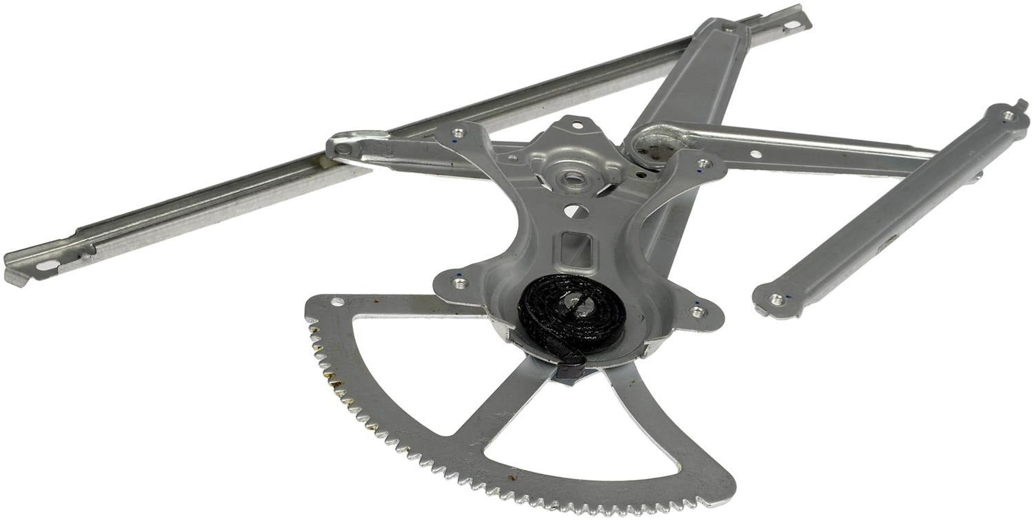 O1CN01OlXzUA1uY2WFmySME__2220852476048-0-cib.jpg Toyota Window Regulator 4Runner Lexus GX460 - OE No. 6980260090 - Image 1