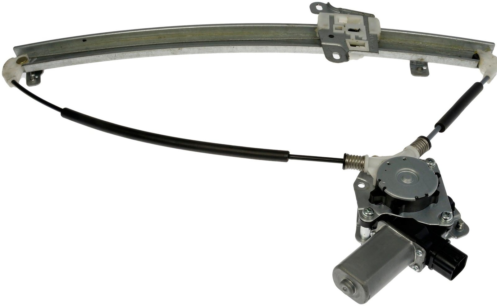 O1CN01OrkPTJ1uY2WFZUshR__2220852476048-0-cib.jpg ACURA Window Regulator RL 1998-2004 RROE - OE No. 72710-SZ3-J01 72710-SZ3-J11 72710-SZ3-J13 - Image 1