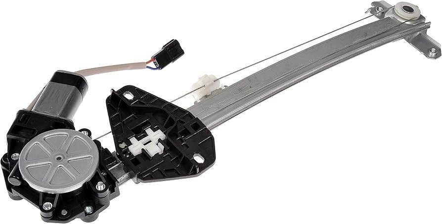 O1CN01Rvw3EP1uY2WEj1kBd__2220852476048-0-cib.jpg Honda Window Regulator Accord 2008-2012 FROE - OE No. 72210-TA0-A11 72210-TA0-A01 72210-TA0-A02 72210-TC0-T12 72210-TA0-A01 - Image 1