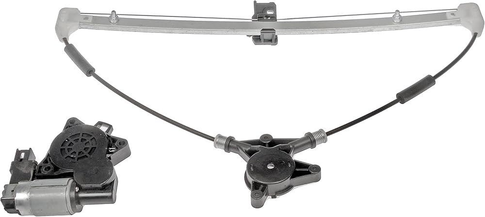 O1CN01WWhT211uY2WFaTGuC__2220852476048-0-cib.jpg Mazda Window Regulator CX-7 2006-2012 FROE - OE No. EG2158590B EG2158590A G22C5858XF - Image 1