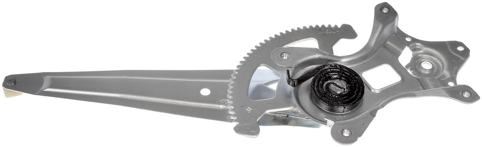 O1CN01XfLnrf1uY2WFhdIF7__2220852476048-0-cib.jpg Toyota Window Regulator Lexus ES300 2002-2003 - OE No. 6980433040 - Image 1