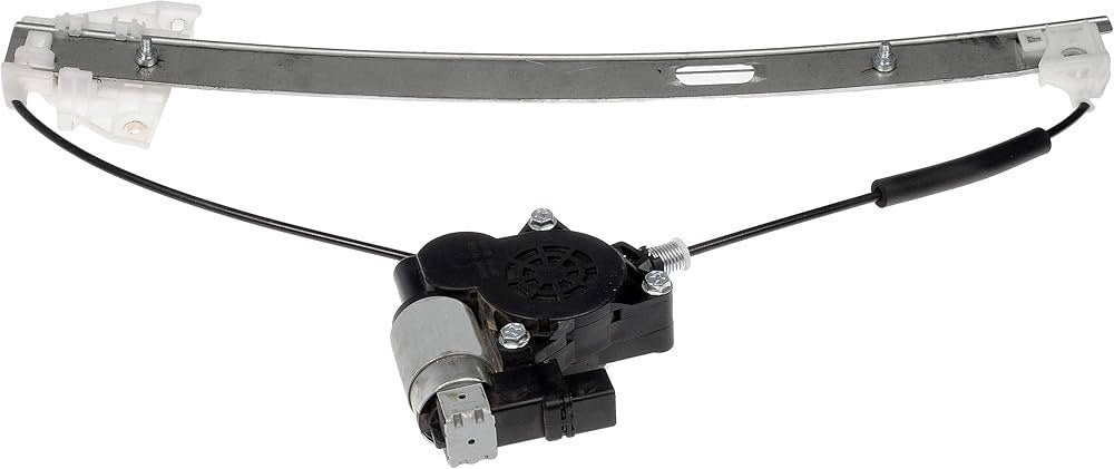 O1CN01XxX0yk1uY2WFhOafL__2220852476048-0-cib.jpg Mazda Window Regulator CX-5 2012-2017 RROE - OE No. KR1172590 KD5372590 - Image 1