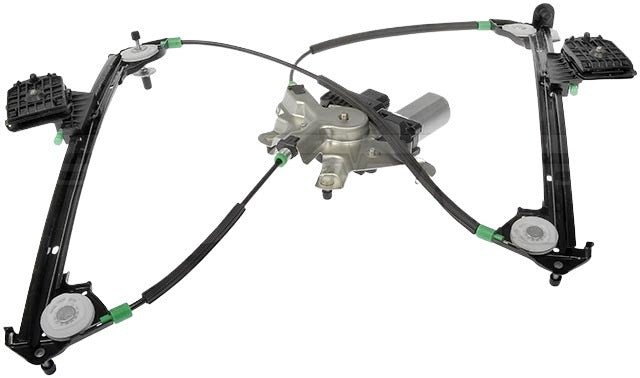 O1CN01XyFX0i1uY2VXcKbCX__2220852476048-0-cib.jpg Ford Window Regulator F250 F350 2013-2016 - OE No. CC3Z2523200B CC3Z2523200D CC3Z2523200E - Image 1