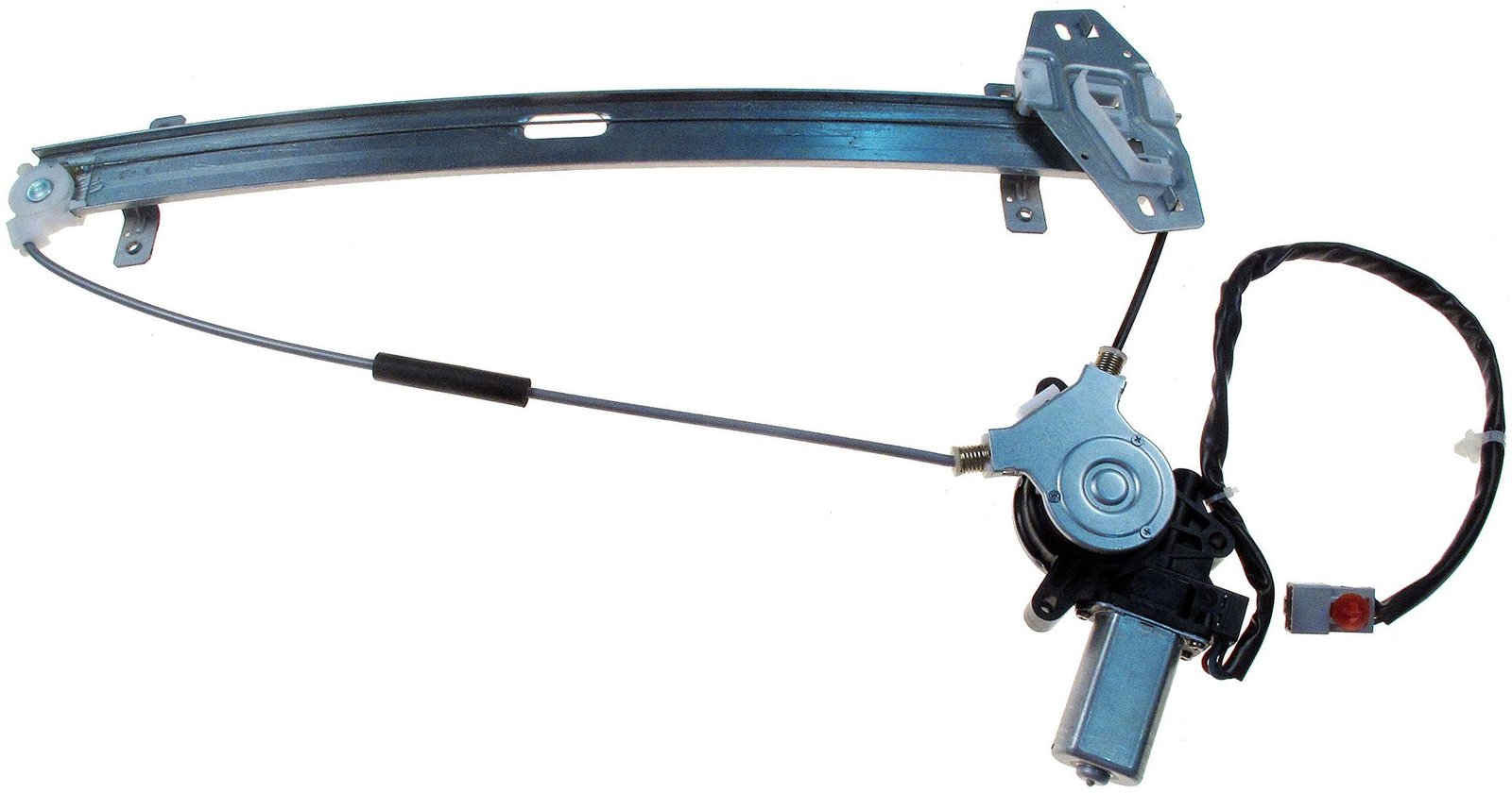 O1CN01YUZu8m1uY2WFOgQXr__2220852476048-0-cib.jpg ACURA Window Regulator CL 2001-2002 FROE - OE No. 72210-S3M-A01 72210-S3M-A02 72210-S3M-A03 - Image 1