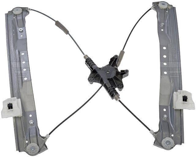 O1CN01YkxsBK1uY2VYHQUwI__2220852476048-0-cib.jpg Chrysler Window Regulator Chrysler 300 2005-2010 - OE No. 5065472AB 5065472AC 5065472AD 5065472AE 5065472AF - Image 1