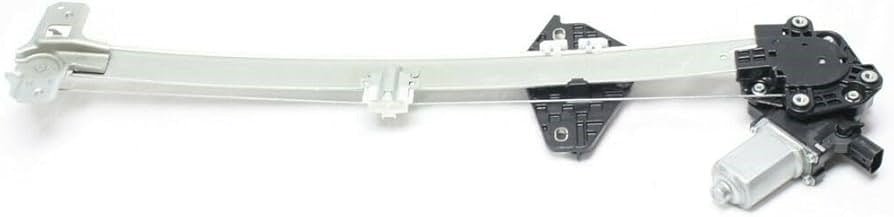 O1CN01Z4pkAL1uY2WFBuV9B__2220852476048-0-cib.jpg Honda Window Regulator CRV 2007-2011 FLOE - OE No. 72250-SWA-A01 72250-STK-A01 72250-STK-A02 72250-SZA-A01 72250-SZA-A02 - Image 1