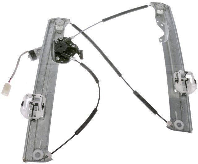 O1CN01ZtUWtT1uY2VX5GUwj__2220852476048-0-cib.jpg Ford Window Regulator Escape/Kuga 2013-2019 RROE - OE No. CJ54S27000BE - Image 1