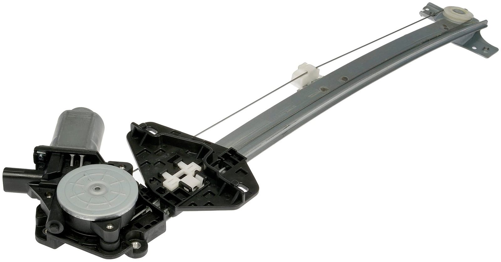 O1CN01a7jOsB1uY2WFC3th3__2220852476048-0-cib.jpg ACURA Window Regulator MDX 2014-2020 RROE - OE No. 72710-TZ5-A01 - Image 1