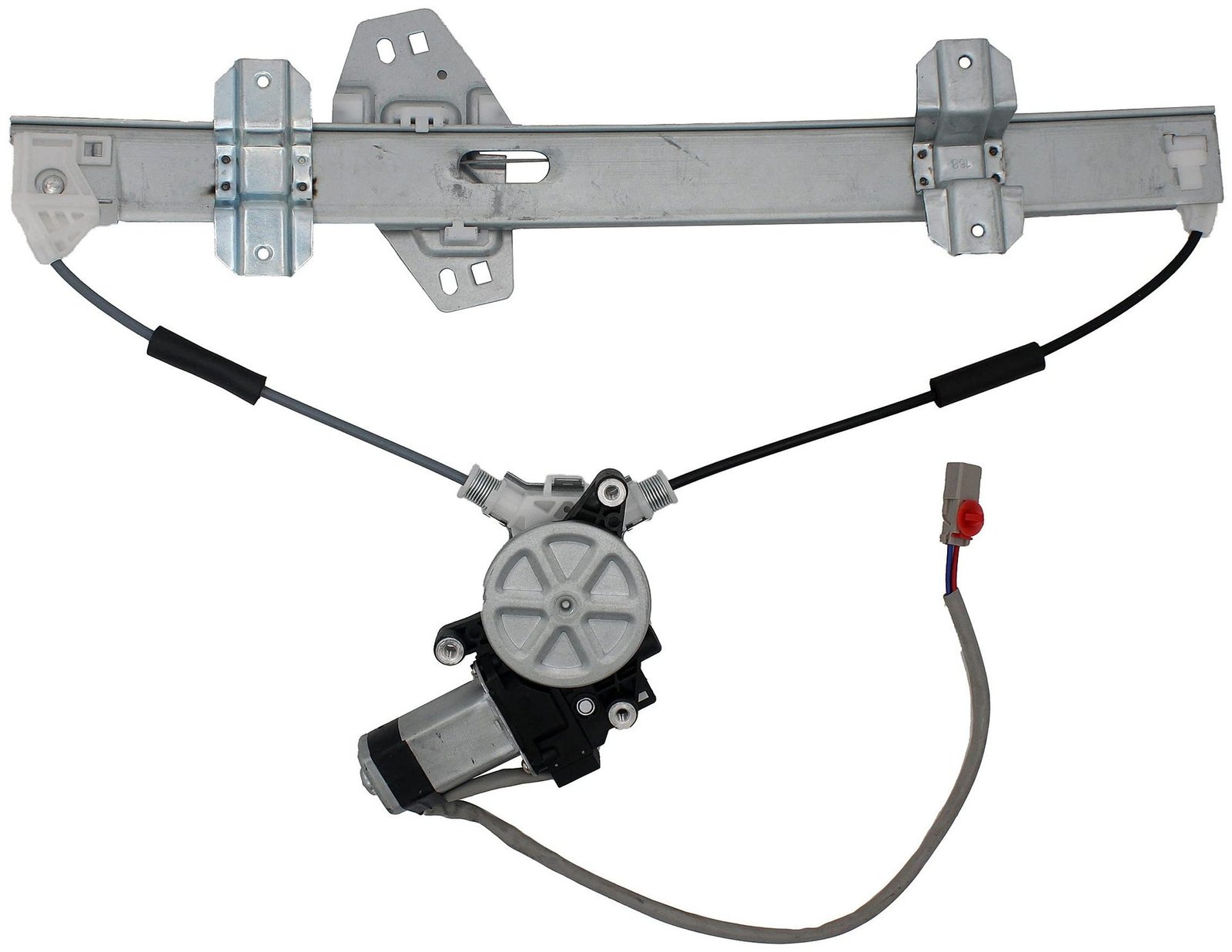 O1CN01aQiXus1uY2WFBvAWD__2220852476048-0-cib.jpg ACURA Window Regulator RL 1998-2001 FLOE - OE No. 72250-SZ3-A11 72250-SZ3-A21 72250-SZ3-A22 72250-SZ3-A23 - Image 1