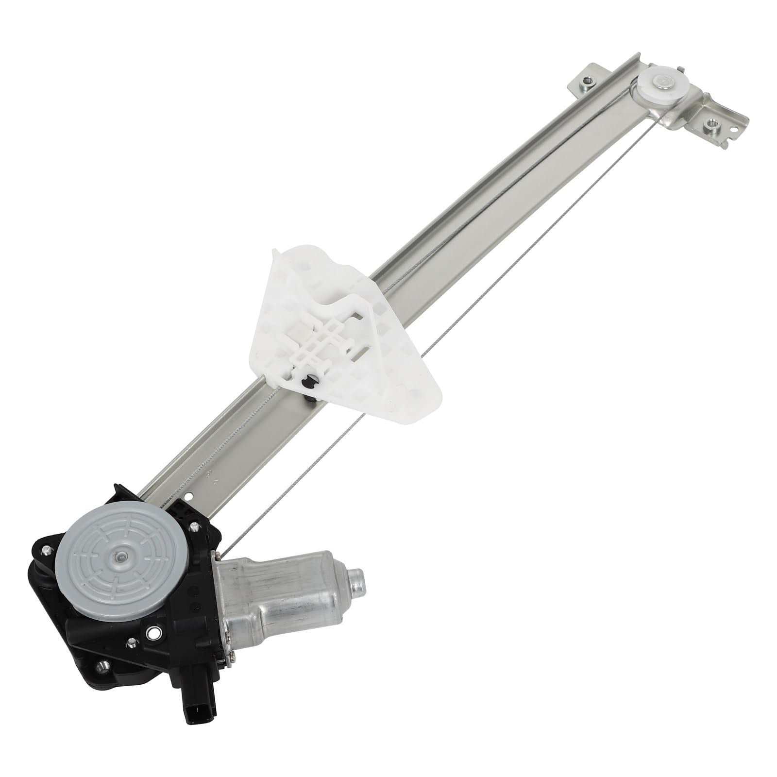 O1CN01bRZqoJ1uY2WFwy7nO__2220852476048-0-cib.jpg ACURA Window Regulator RDX 2006-2011 RLOE - OE No. 72750-STK-A02 - Image 1