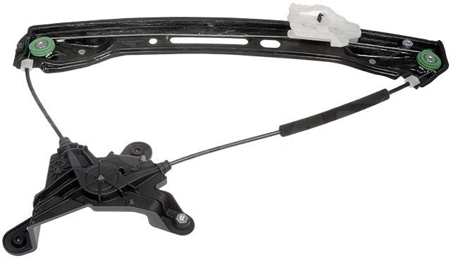 O1CN01btFu4O1uY2VXyI4rb__2220852476048-0-cib.jpg Ford,Lincoln Window Regulator Ford Fusion Lincoln - OE No. DS7Z5423208A HS7Z5423208A WLR135 - Image 1