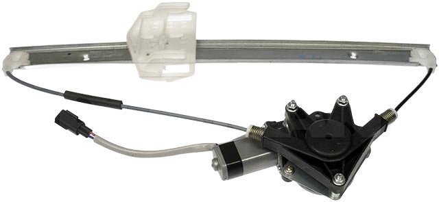 O1CN01cDj9i11uY2VXrOqzN__2220852476048-0-cib.jpg Jeep Window Regulator Wrangler Rubicon JK - OE No. 68014951AA - Image 1