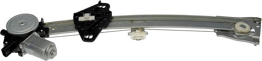 O1CN01cFYSND1uY2WA8V6SB__2220852476048-0-cib.jpg ACURA Window Regulator ILX 2013-2015 FLOE - OE No. 72250-TX6-A01 - Image 1
