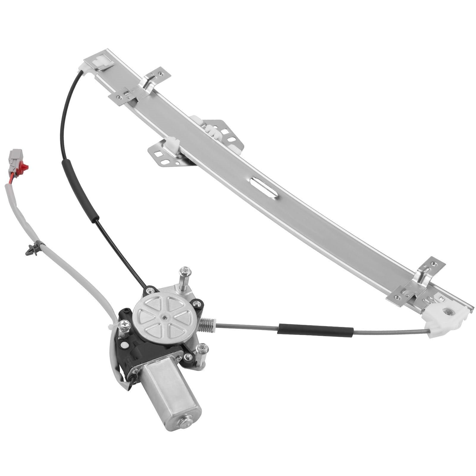 O1CN01cQkvLv1uY2WEQ3oQt__2220852476048-0-cib.jpg Honda Window Regulator CRV 1997-2001 FROE - OE No. 72210-S10-J01 72211-S10-J01 72715-SW3-505 - Image 1