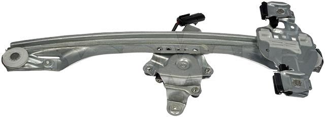 O1CN01ct3t6n1uY2VX5zPmQ__2220852476048-0-cib.jpg Chevrolet Window Regulator Cruze 2012-2015 RLOE - OE No. 90924655 95299685 95919261 - Image 1