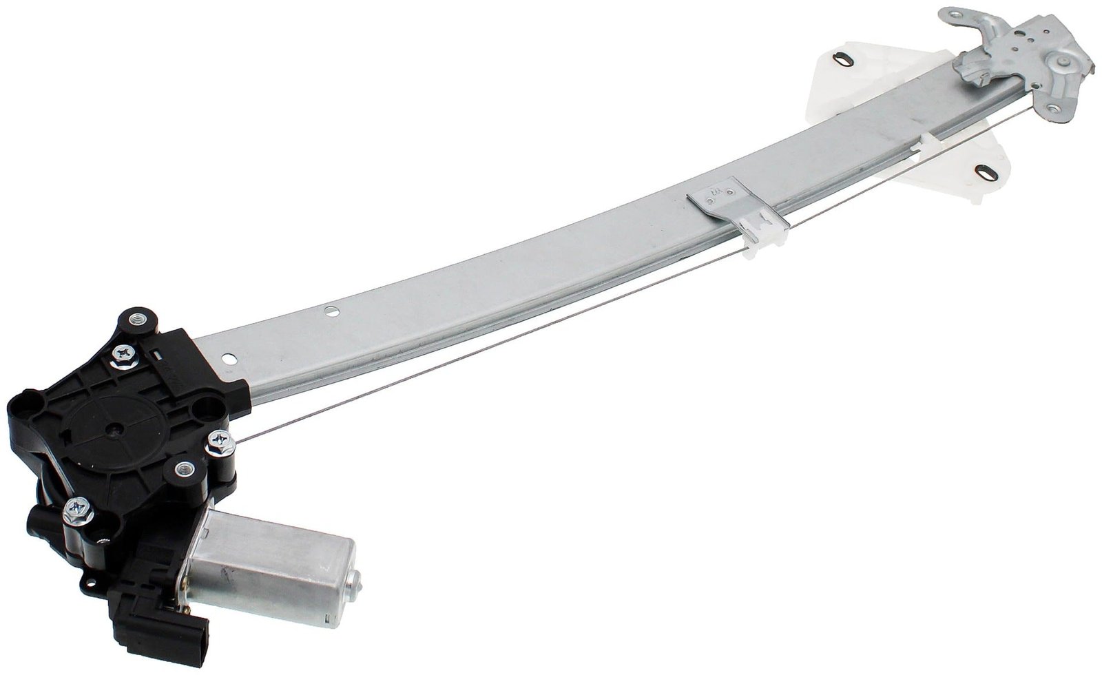 O1CN01e0eTwj1uY2WFZW5kN__2220852476048-0-cib.jpg Honda Window Regulator Odyssey 2014-2018 RROE - OE No. 72710-T6A-003 72710-T6A-013 - Image 1